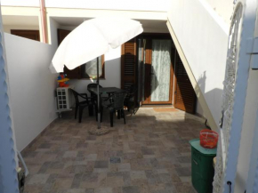 Baby House Calasetta - IUN P5263 Calasetta